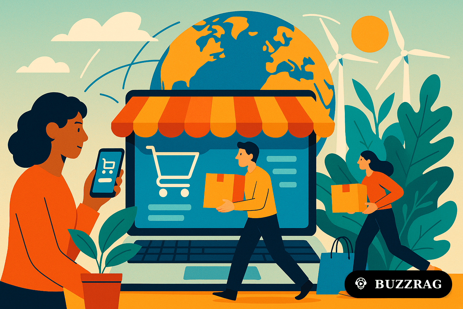 BuzzRAG Daily Digest — 2026-04-23